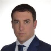 Profesor de chino imparte clases para niños y adultos con opción a preparación para los exámenes HSK